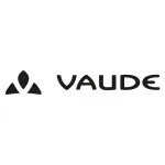 VAUDE