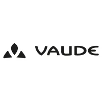 VAUDE
