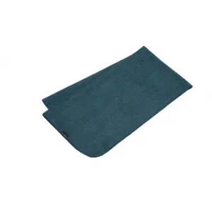 Полотенце микрофибра VAUDE Comfort Towel III L blue sapphire