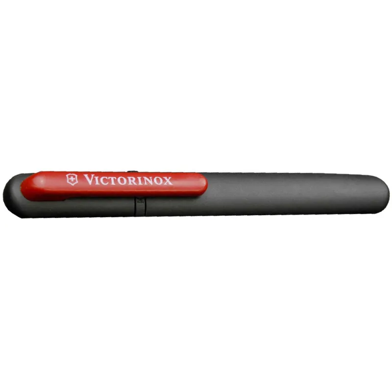 Кишенькова точилка Victorinox