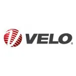 Velo