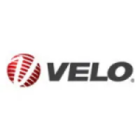Velo