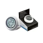 Велокомпьютер Giant Continium 7 бел Велокомпьютер Giant Continium 7 бел