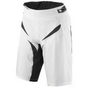 Велошорты жен Mavic Meadow бел XS