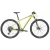 Велосипед SCOTT Scale 970 yellow (CN) - M