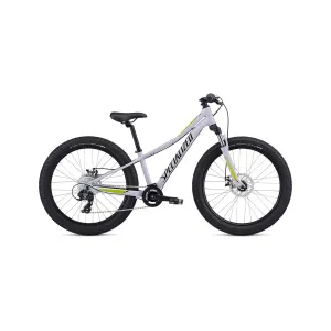 Велосипед Specialized RIPROCK 24  UVLLC/ION/BLK 11 (96519-7311)