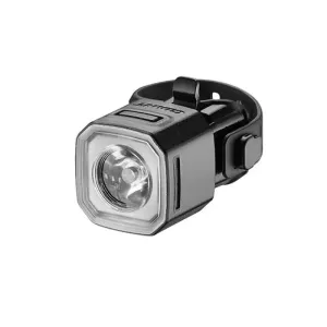 Фара пер Giant Recon HL 100
