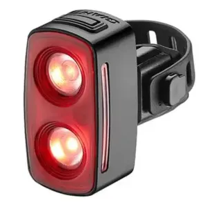 Фара задн Giant Recon TL 200