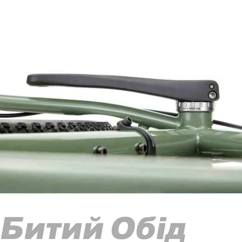 Велосипед Kona Rove LTD 2023, Landrover
