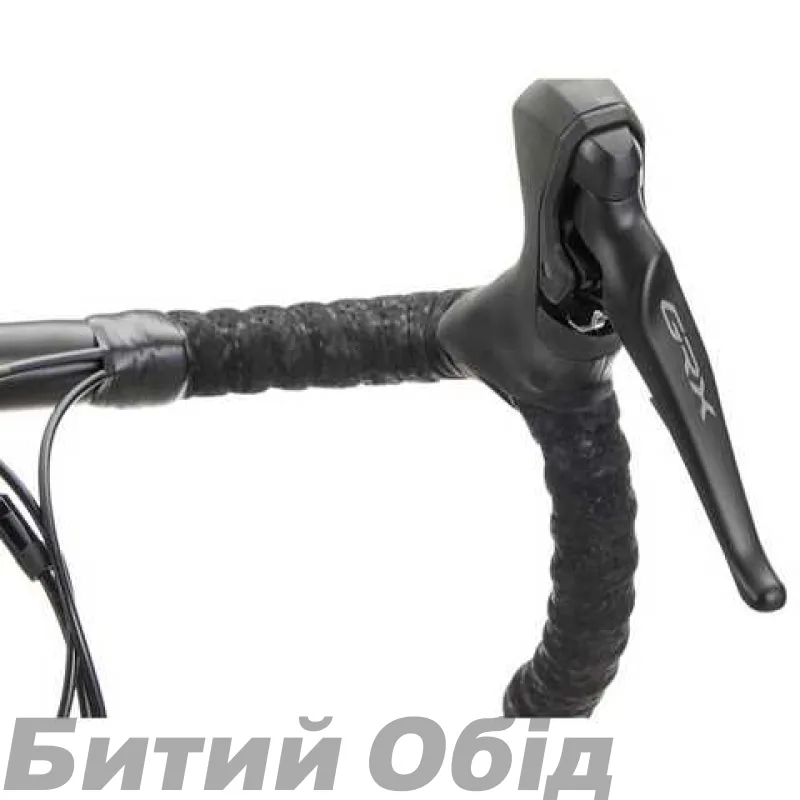 Велосипед Kona Rove LTD 2023, Landrover