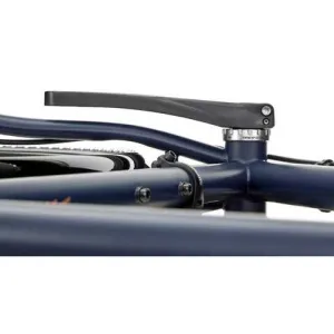 Велосипед Kona Sutra 2023, Midnight