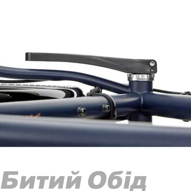Велосипед Kona Sutra 2023, Midnight