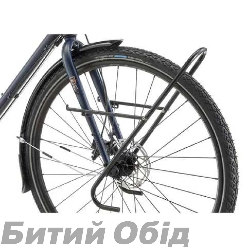 Велосипед Kona Sutra 2023, Midnight