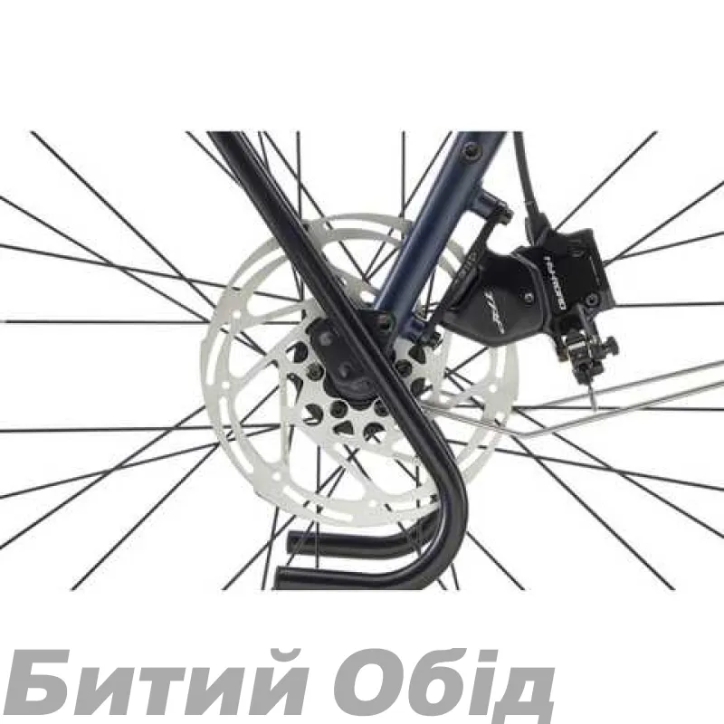 Велосипед Kona Sutra 2023, Midnight
