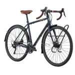 Велосипед Kona Sutra 2023, Midnight