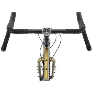 Велосипед Kona Sutra LTD 2023, Turismo Olive 