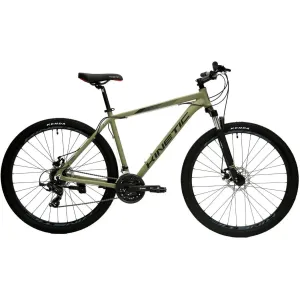 Велосипед Kinetic 29" STORM 
