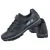 Веловзуття MERIDA GRAVEL/FITNESS STKGRIP Жіноче Розмір: 24.3CM/EU38