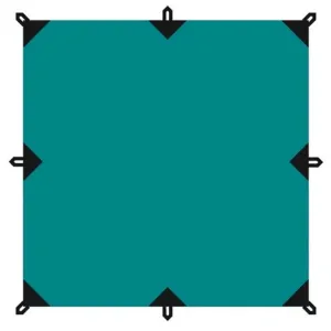 Тент со стойками Tramp Tent 3 х 3 camo UTRT-104-camo