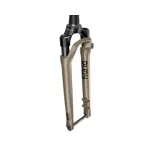 Вилка RockShox RUDY Ultimate Race Day - Crown 700c 12x100 45offset Tapered SoloAir (includes Fender, Star nut, Maxle Stealth) A1 Вилка RockShox RUDY Ultimate Race Day - Crown 700c 12x100 45offset Tapered SoloAir (includes Fender, Star nut, Maxle Stealth) A1