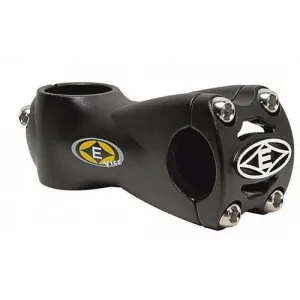 Винос керма Easton Vice AM 6град 31.8x85мм