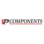 VPcomponents