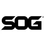 SOG