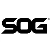 SOG