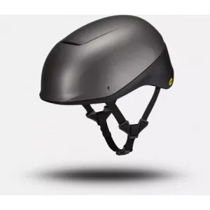 Шлем Specialized TONE HLMT CE 