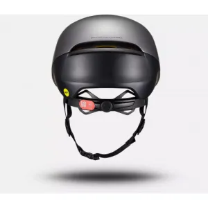 Шлем Specialized TONE HLMT CE 