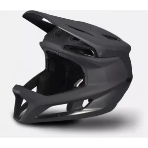 Шолом Specialized GAMBIT V1 HLMT CE PDRNDGO  Шолом Specialized GAMBIT V1 HLMT CE PDRNDGO