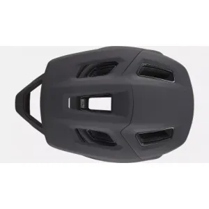 Шолом Specialized GAMBIT V1 HLMT CE PDRNDGO  Шолом Specialized GAMBIT V1 HLMT CE PDRNDGO