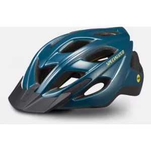 Шолом Specialized CHAMONIX HLMT MIPS CE 
