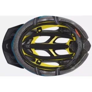 Шолом Specialized CHAMONIX HLMT MIPS CE  Шолом Specialized CHAMONIX HLMT MIPS CE