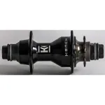 Втулка задняя Kench FREECOASTER пром.подш. 36отв. на болтах 14х110мм драйвер 9Т чёрная Втулка задняя Kench FREECOASTER пром.подш. 36отв. на болтах 14х110мм драйвер 9Т чёрная