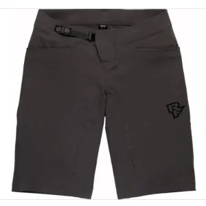 Велошорты Race Face Traverse Shorts Charcoal