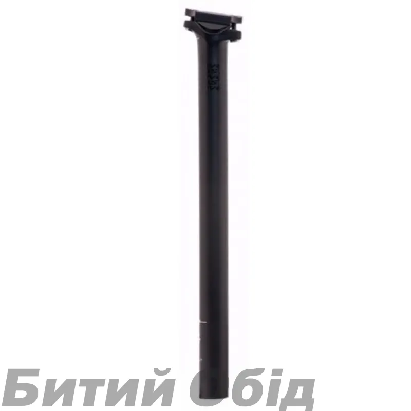 Винос сідла Easton Haven 