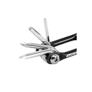 Мультитул VENZO VZ-F33-010