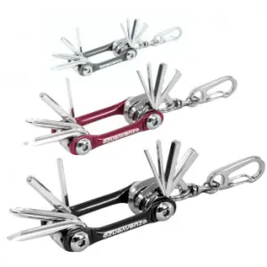 Мультитул VENZO VZ-F33-010