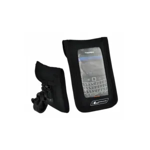 Чехол для смартфонов Longus SFONE Чехол для смартфонов Longus SFONE