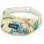 Сумка на пояс DAKINE HIP PACK birds of paradise