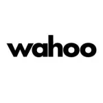 Wahoo