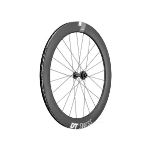 Колесо DT SWISS ARC 1400 DI 700C CL 62 12/100