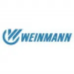Weinmann