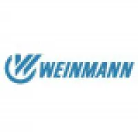Weinmann