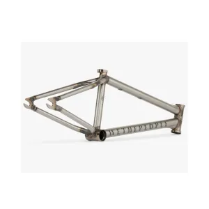 Рама WeThePeople BATTLESHIP 