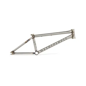 Рама WeThePeople BATTLESHIP 