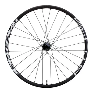 Колесо RaceFace WHEEL,ATLAS,30,29