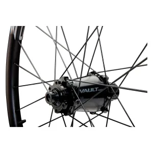 Колесо RaceFace WHEEL,ATLAS,30,29