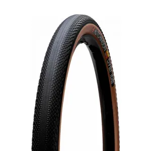 Покрышка Hutchinson OVERIDE 700 TL